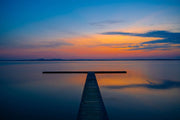 Daybreak