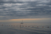 Sail Away