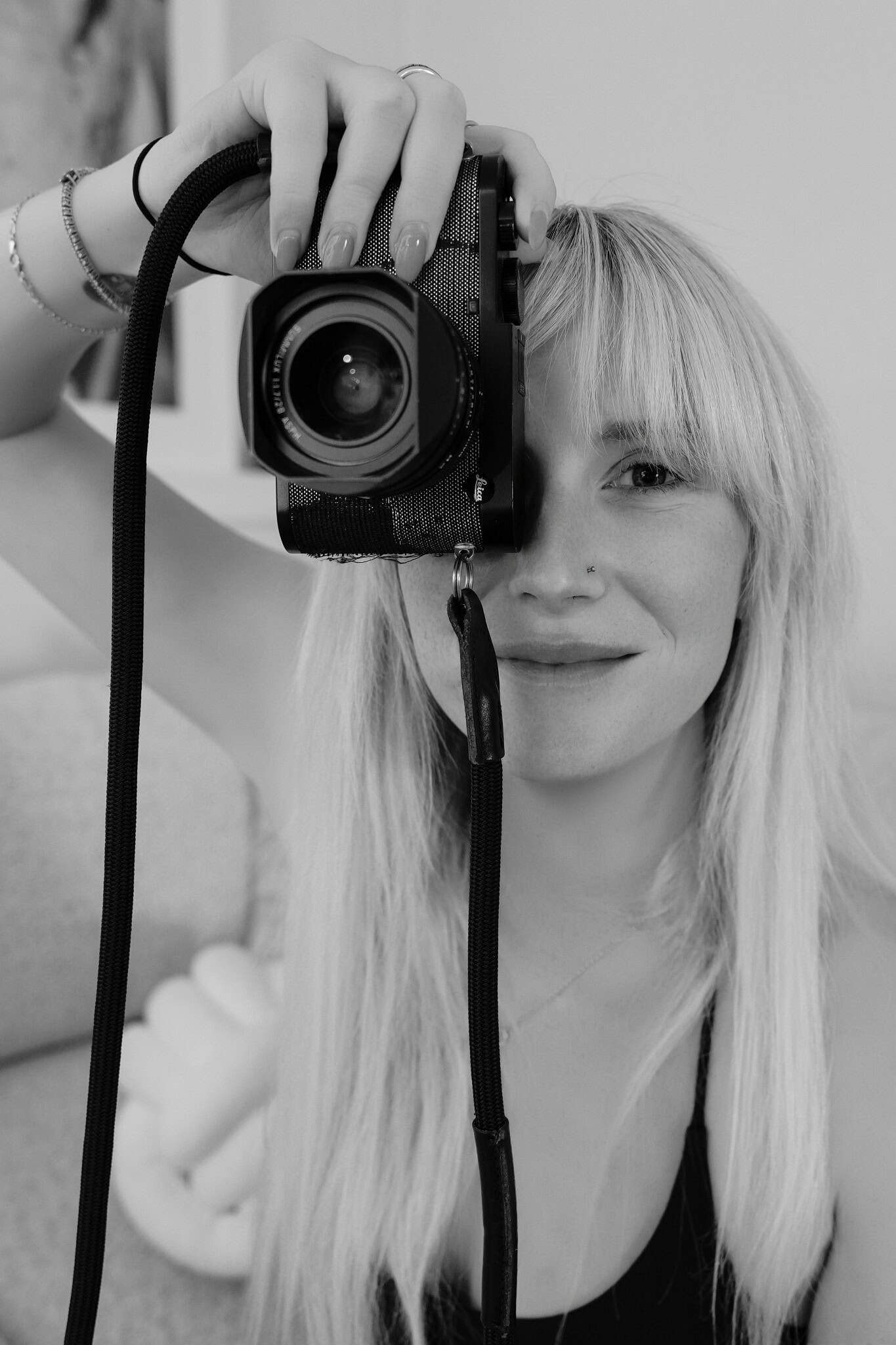 Anna Lens
