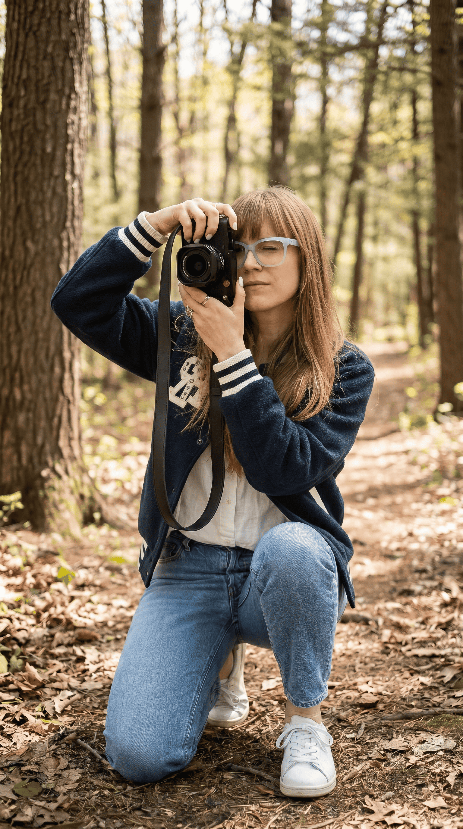 Anna Lens