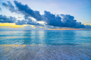 Crystal Clear